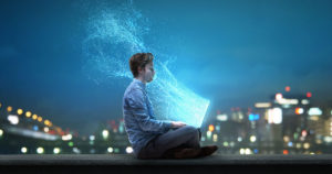 IT Apprenticeships and Teach Apprenticeships with Bragd